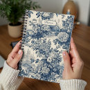 Search for vintage notebooks Rustic