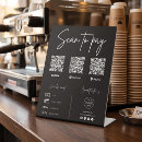 Search for payment methods Social media