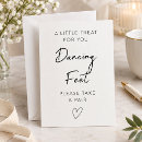 Search for industrial invitations Modern minimalist