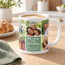 Search for nature pictures mugs For her
