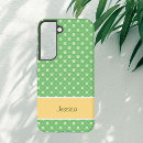 Search for green samsung cases Floral