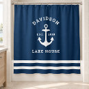 Search for seaside shower curtains Coastal