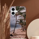 Search for stormy iphone cases Grey