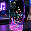 Search for sound iphone cases Music lover