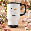 Search for going travel mugs For kids