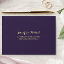 Search for party envelopes Rsvp