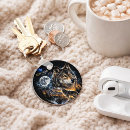 Search for moon wolf keychains Wolves