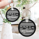 Search for breakdance keychains Breakdancing
