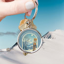 Search for ski resort keychains Vacation
