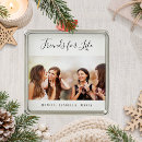 Search for luxury ornaments Birthday
