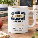 Search for high end mugs Thank you