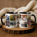 Search for two dads mugs Cute