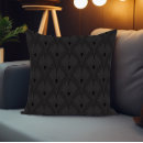 Search for art deco pillows Elegant