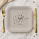 Search for 50th birthday plates Simple