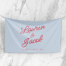 Search for modern minimalist wedding banners Rehearsal dinner