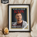 Search for birthday milestone posters For him