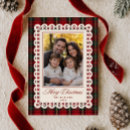 Search for tartan christmas cards 1 photo