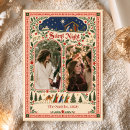 Search for silent night cards Three wise men