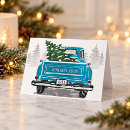 Search for winter scene christmas cards Farmhouse