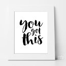 Search for encouragement quotes for students You got this