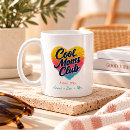 Search for yellow hearts mugs Mother