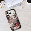 Search for baroque iphone cases Chic