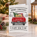 Search for labrador retriever christmas cards Dog lover