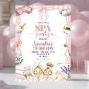 Recherche de spa invitations Pour enfants
