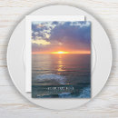 Search for sunset cards Ocean