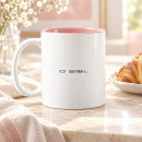 Search for funny office quote mugs Trendy