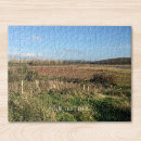 Search for ireland landscape puzzles Sky