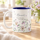 Recherche de mamies tasses De grand mère