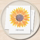Search for unique postcards Floral