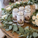 Search for wedding favours Couple