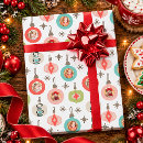 Search for photo collage wrapping paper Fun