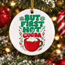 Search for marshmallow ornaments 2026