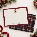 Search for teddy christmas cards Preppy
