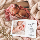 Recherche de nouvelle naissance invitations Nouvelle annonce de bébé