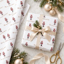 Search for soldier wrapping paper Modern