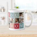 Search for create you own mugs Modern simple