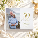 Search for anniversary guest books Simple