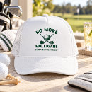 Search for bachelor party hats Groomsman