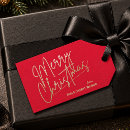 Search for merry christmas gift tags Gold