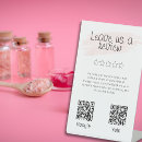 Search for google review signs Simple