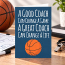 Search for basketball coach cards Best coach ever