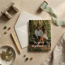 Search for happy birthday note cards Wishes
