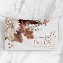 Search for fall banners Fall in love