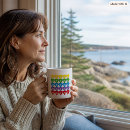 Search for state of maine mugs Mainer