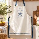 Search for bungalow aprons Beach house