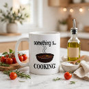 Search for grill master mugs Typography